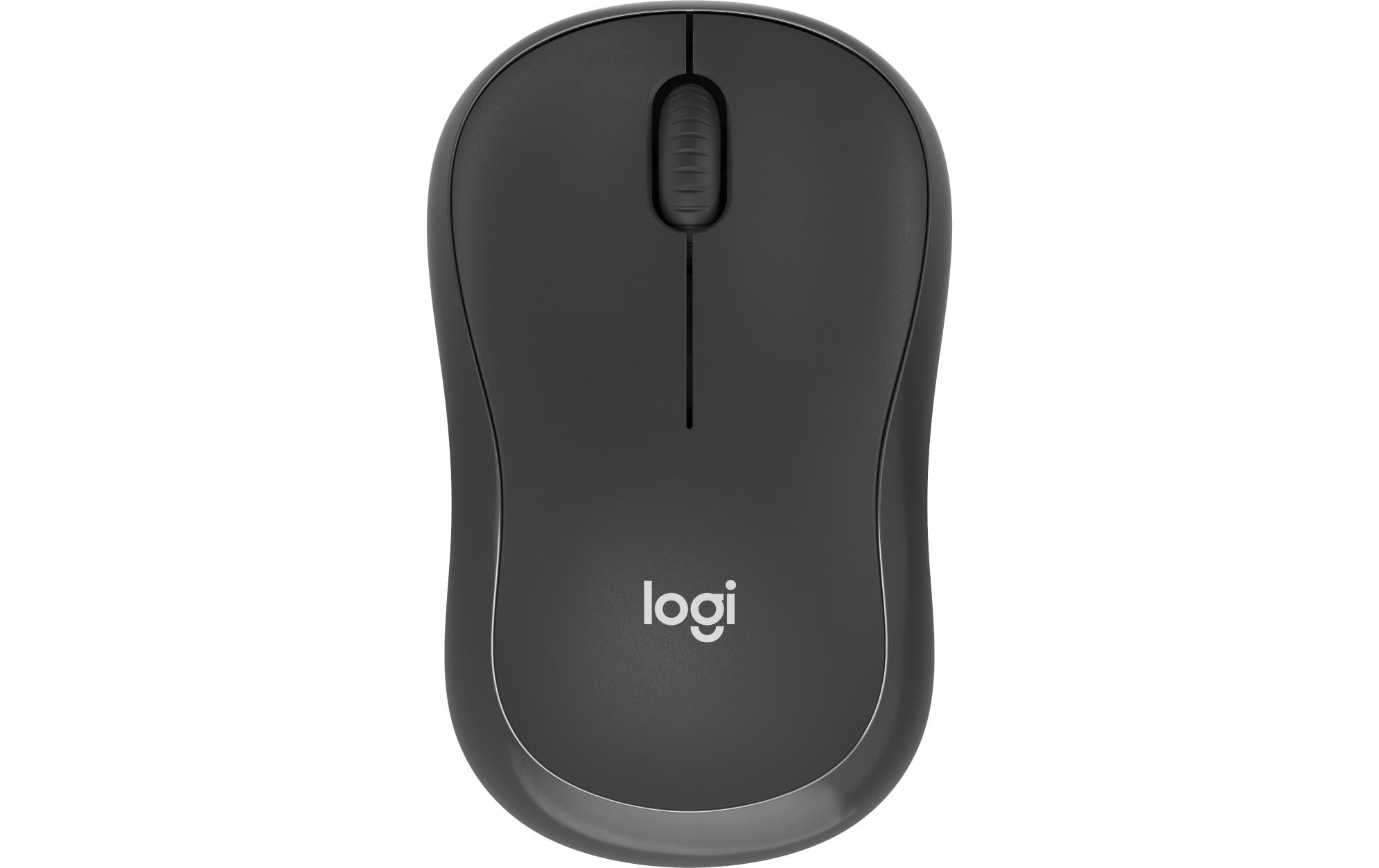 Logitech Signature M240 for Business Logi Bolt, graphite