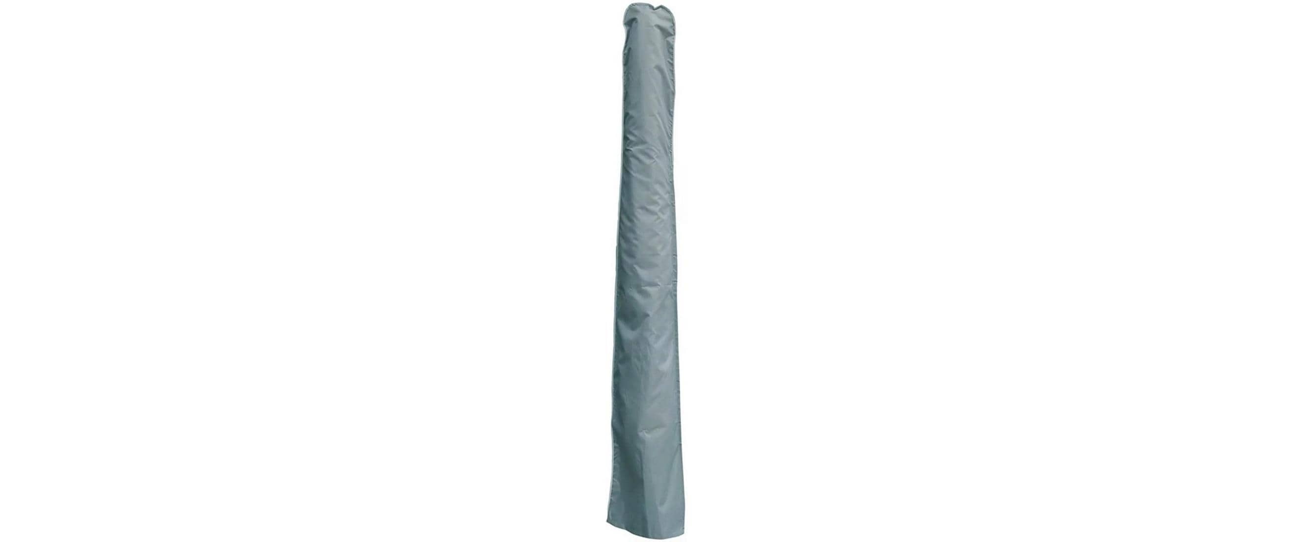 Gartenschirm Hülle 230cm