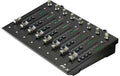 iCon P1-X USB MIDI DAW Controller