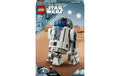 LEGO R2-D2 Star Wars TM