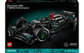 LEGO Mercedes-AMG F1 W14 E Performance Technic