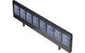 iCon D4 Display for P1-X