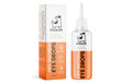 DogsLife Eye Drops 237ml