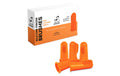 DogsLife Silicone Finger Brushes 5 Stück