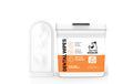 DogsLife Dental Wipes 50 Stück