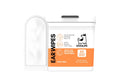 DogsLife Ear Wipes 50 Stück