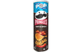 Hot & Spicy 185 g