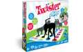 Twister Splash