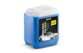Kärcher Ultra Foam Cleaner RM 527 - 5 Liter