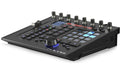 iCon P1 Nano USB MIDI DAW Controller