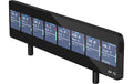 iCon D5 Display for P1 Nano