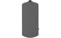 Brabantia Linn Dampfbrett Pepper Black
