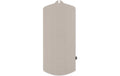 Brabantia Linn Dampfbrett Grey