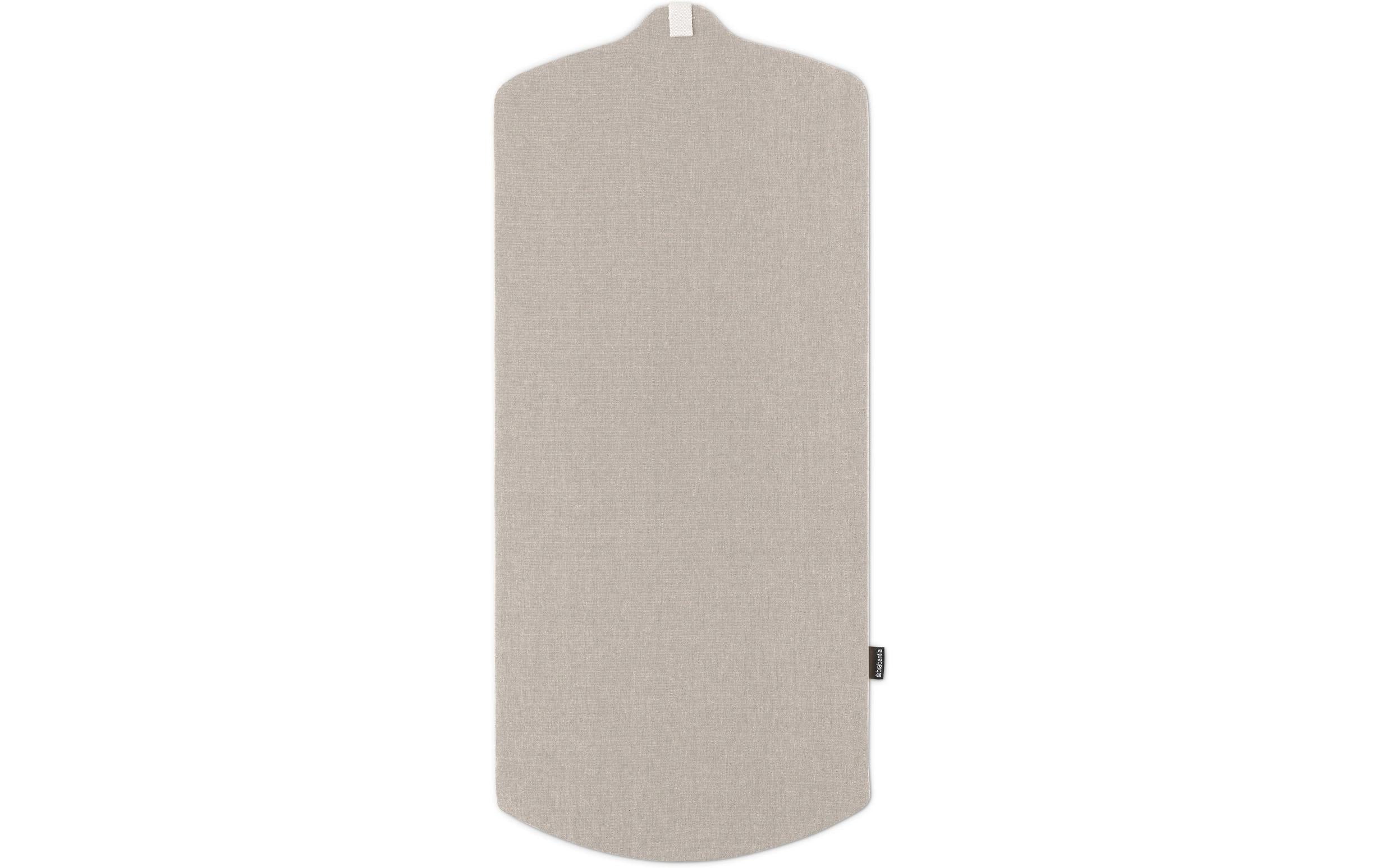 Brabantia Linn Dampfbrett Grey