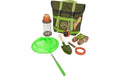 Entdeckerrucksack „Discover“ Top10 Spielzeug nominated