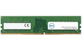 4GB 1Rx16 DDR4 UDIMM 3200 MT/s AA101753