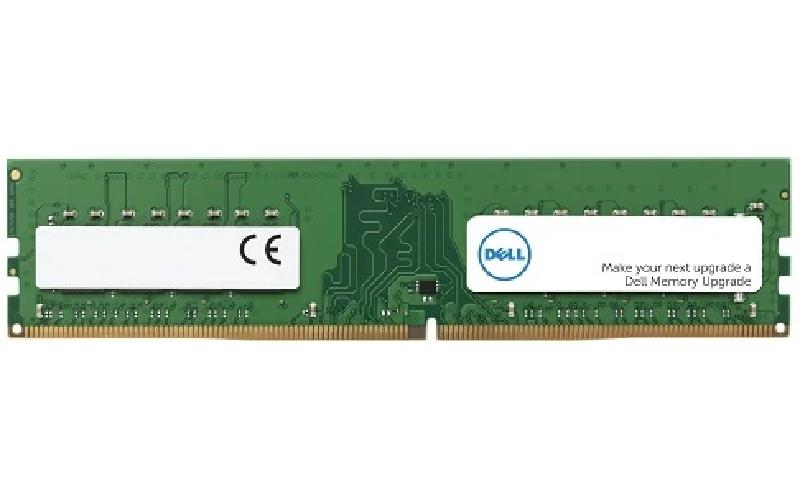 4GB 1Rx16 DDR4 UDIMM 3200 MT/s AA101753