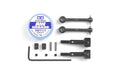 Tamiya AssemblyUniversal Shaft Für M-Chassis, MB-01, M03