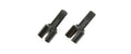 Tamiya Cup Joint for Universalshaft Für TT-02 und MB-01