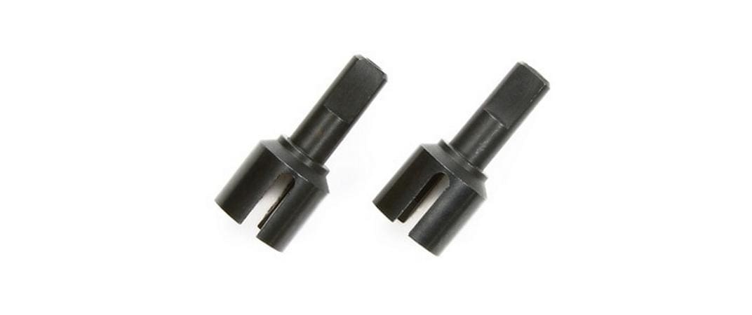 Tamiya Cup Joint for Universalshaft Für TT-02 und MB-01