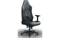 Razer Iskur V2 - fabric Stoff