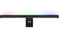 Razer Aether Monitor Light Bar Razer Chroma
