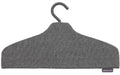 Brabantia Dampfkleiderbügel Pepper Black