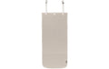 Brabantia Bügeldecke Grey