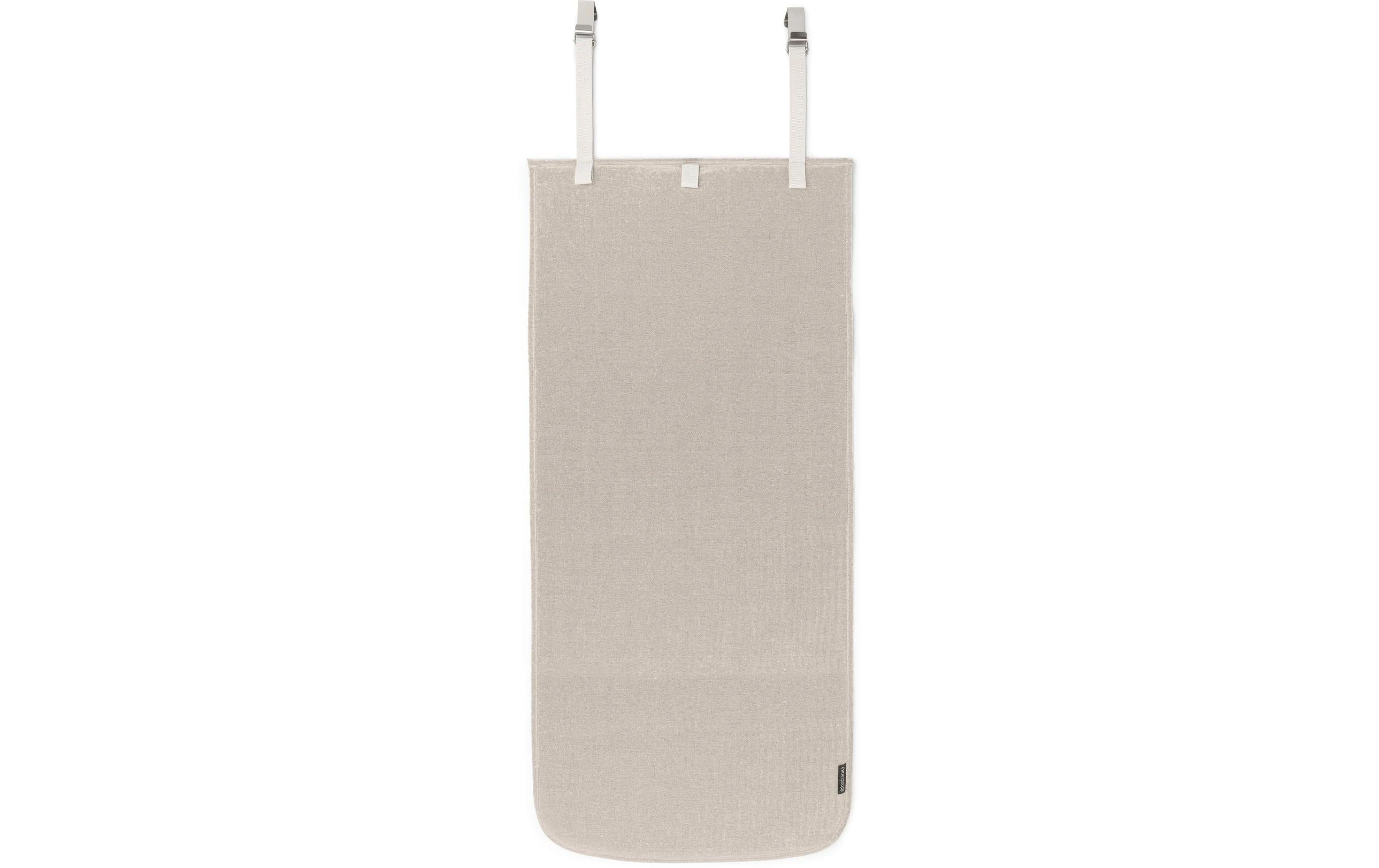 Brabantia Bügeldecke Grey