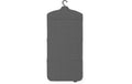 Brabantia Faltbares Dampfbrett Pepper Black
