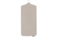 Brabantia Faltbares Dampfbrett Grey