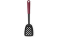 Brabantia Pfannenwender Tasty+ Aubergine Red