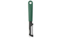 Brabantia Sparschäler plus Raspel Tasty+ Fir Green