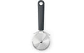 Brabantia Pizzaschneider Tasty+ Dark Grey