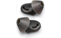Poly Voyager 6200 Earpad M (2 pcs.)