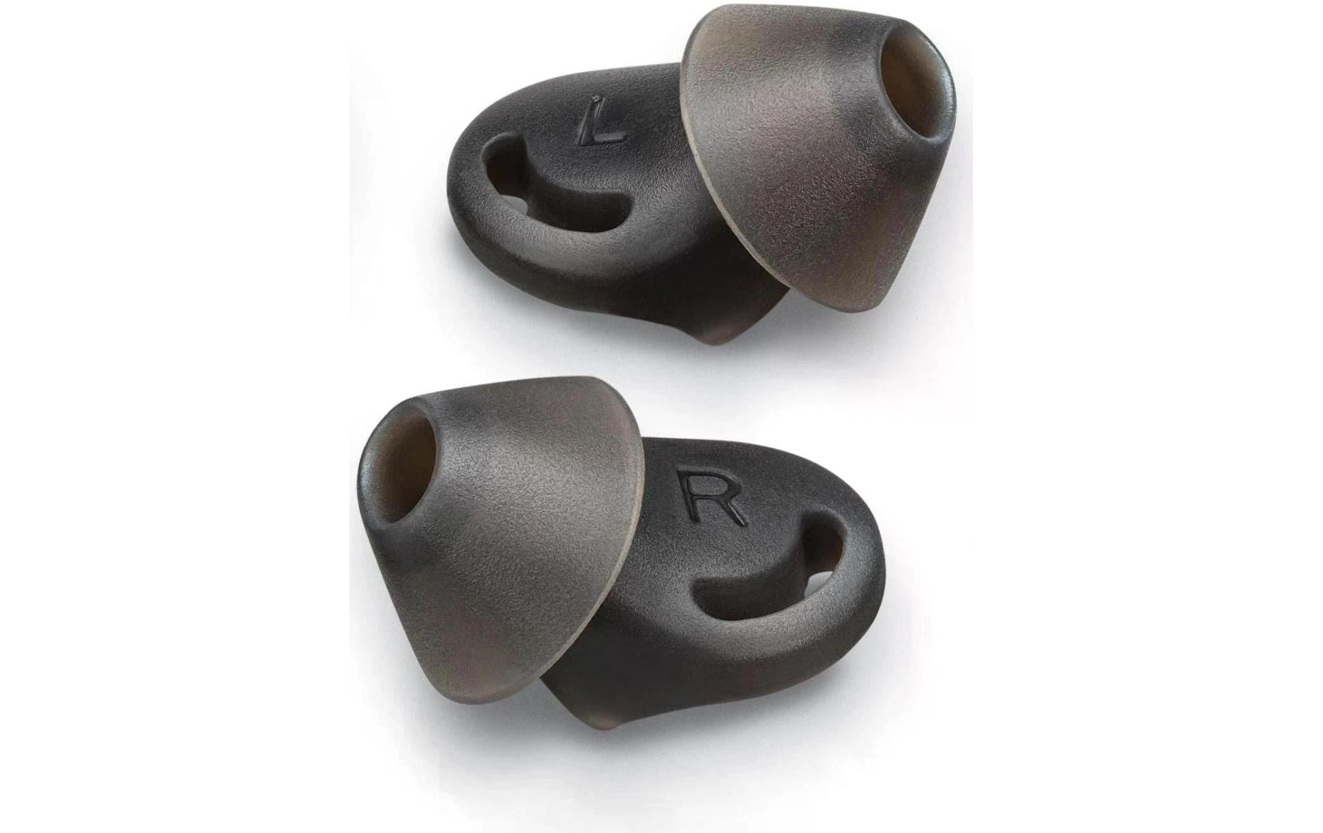 Poly Voyager 6200 Earpad M (2 pcs.)