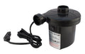 Elektropumpe 230V Power pump 220-240V