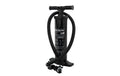 Doppelhubpumpe 2 ltr. 37cm