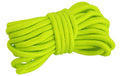 Fluor Spannleine komplett 4 Stück 4pcs