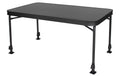 Calmont L Grau 80x60x69cm
