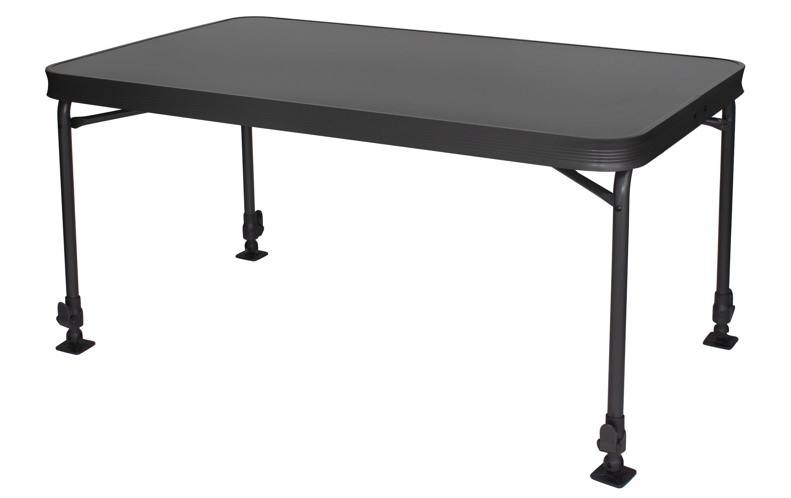 Calmont L Grau 80x60x69cm