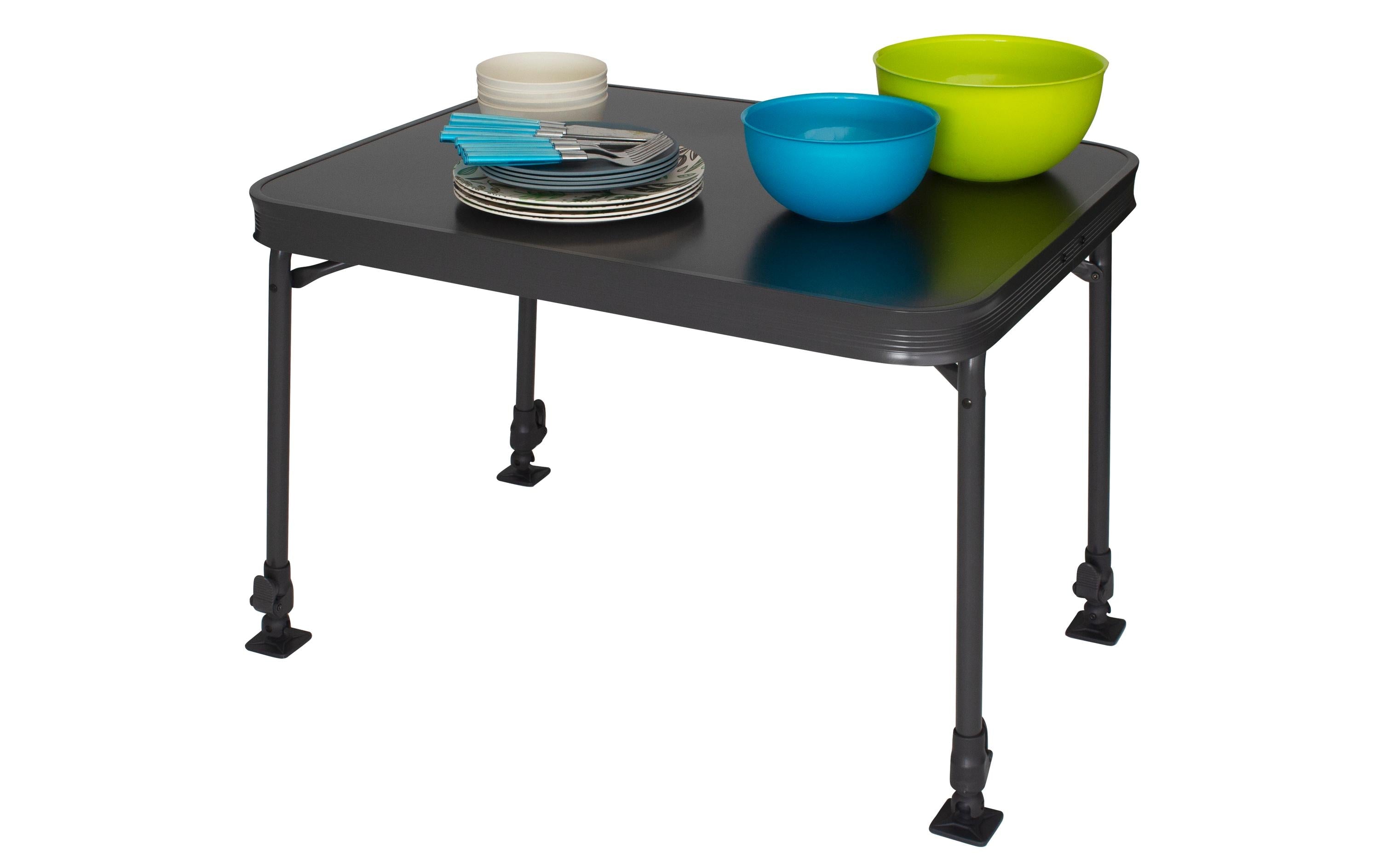 Calmont M Grau 115x70x73cm