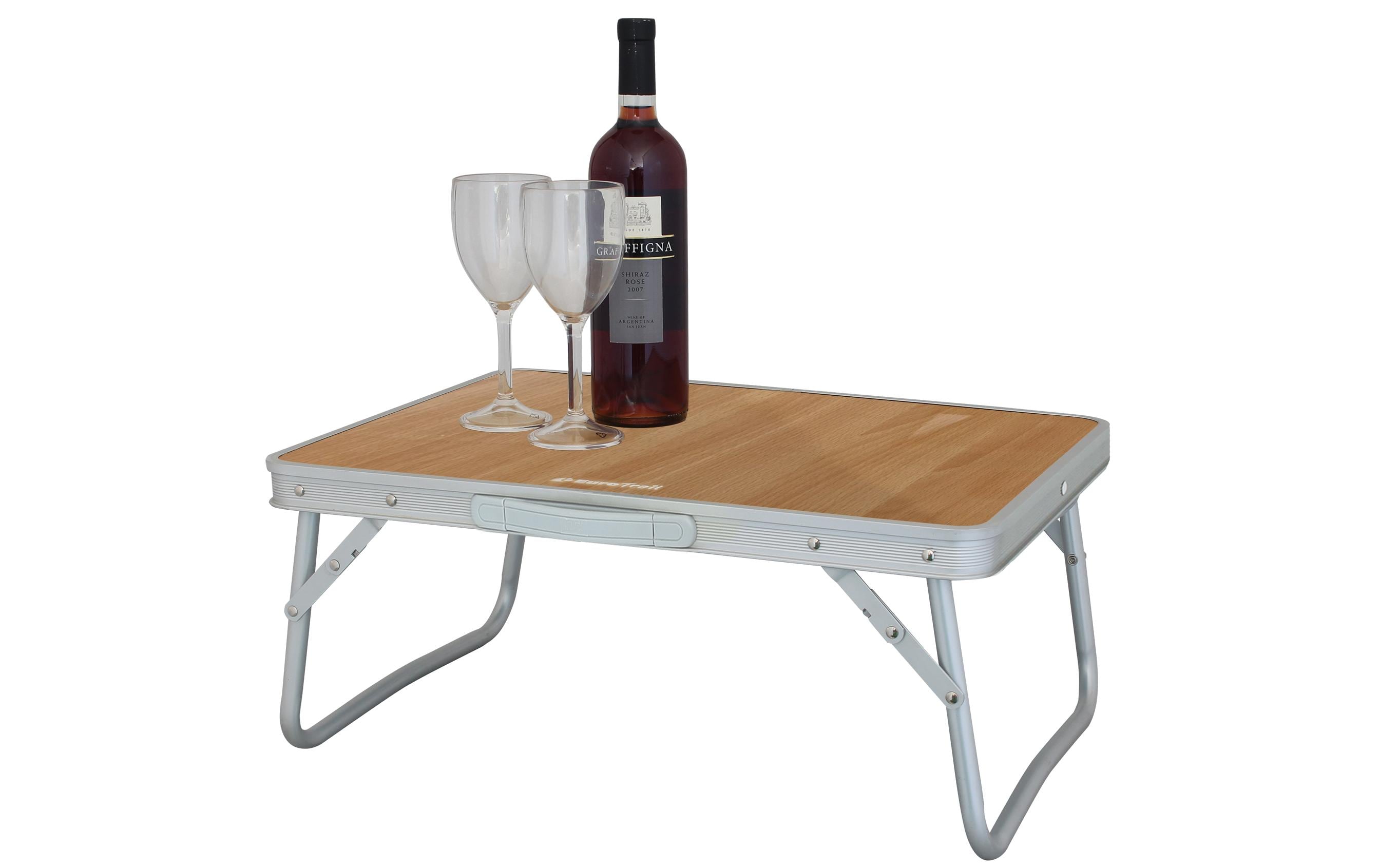 Dornas  (MDF Top/Platte) Holtz Design