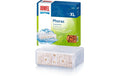 Juwel Phorax XL Jumbo, zu Bioflow XL