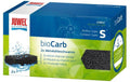 Juwel Kohleschwamm bioCarb S,  2 Stk Super / Compact S, zu Bioflow Super