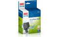 Juwel Pumpe Eccoflow 1000 1000L/h