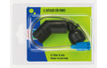 Juwel O2 Diffusor