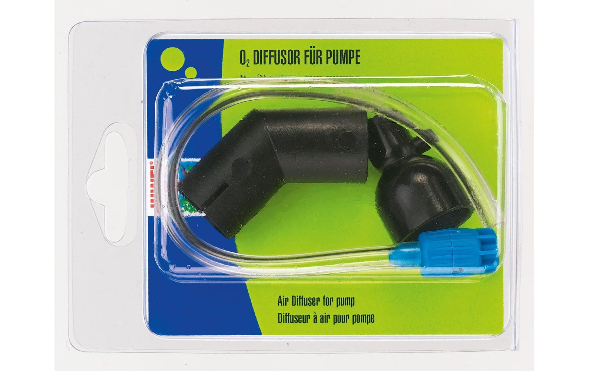 Juwel O2 Diffusor