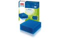 Juwel, Filterschwamm bioPlus fein M Compact, zu Bioflow M