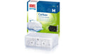 Juwel Carbax M Compact, zu Bioflow M